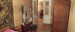 דירה 3-комн 65 m² - איבן ג'אוואחישווילי, Batumi
