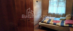 דירה 65 מ"ר - איבן ג'אוואחישווילי, Batumi, גאורגיה