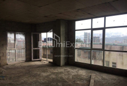 דירה 3-комн 67 m² - יוריבסקאיה, Batumi