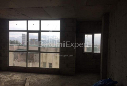 דירה 3-комн 67 m² - יוריבסקאיה, Batumi