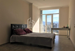 דירה 1-комн 39 m² - יוריבסקאיה, Batumi