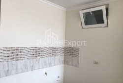 דירה 1-комн 39 m² - יוריבסקאיה, Batumi