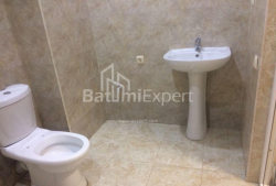 דירה 1-комн 39 m² - יוריבסקאיה, Batumi