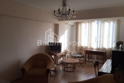 דירה 68 מ"ר - זוראבה גורגילדזה, Batumi, גאורגיה