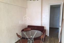 דירה 68 מ"ר - זוראבה גורגילדזה, Batumi, גאורגיה