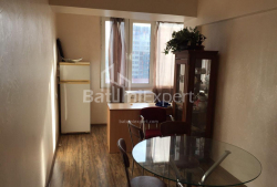 דירה 2-комн 68 m² - זוראבה גורגילדזה, Batumi
