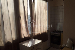 דירה 2-комн 68 m² - זוראבה גורגילדזה, Batumi