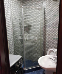 דירה 3-комн 50 m² - וכטנג גורגסלי, Batumi