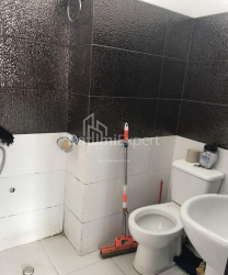דירה 3-комн 47 m² - המלך פרנבאז, Batumi