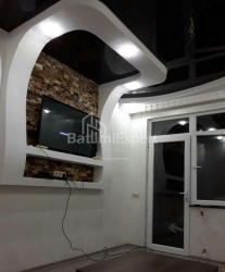 דירה 44 מ"ר - שריף חימשיאשווילי, Batumi, גאורגיה