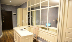דירה 3-комн 60 m² - וכטנג גורגסלי, Batumi