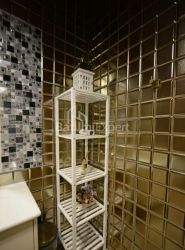 דירה 3-комн 60 m² - וכטנג גורגסלי, Batumi