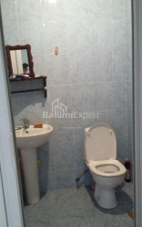 דירה 2-комн 57 m² - יוריבסקאיה, Batumi