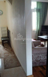 דירה 2-комн 57 m² - יוריבסקאיה, Batumi
