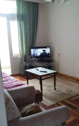 דירה 2-комн 57 m² - יוריבסקאיה, Batumi