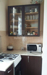 דירה 2-комн 57 m² - יוריבסקאיה, Batumi