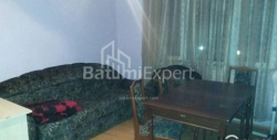 דירה 3-комн 70 m² - יוריבסקאיה, Batumi