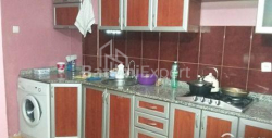 דירה 3-комн 70 m² - יוריבסקאיה, Batumi