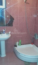 דירה 3-комн 70 m² - יוריבסקאיה, Batumi