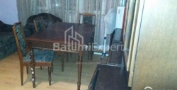 דירה 3-комн 70 m² - יוריבסקאיה, Batumi