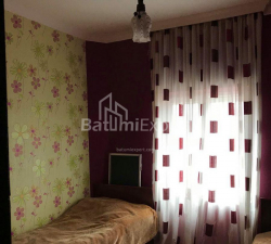 דירה 68 מ"ר - דוד אגמשנבלי, Batumi, גאורגיה