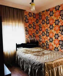 דירה 3-комн 68 m² - דוד אגמשנבלי, Batumi