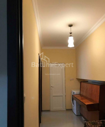 דירה 3-комн 68 m² - דוד אגמשנבלי, Batumi