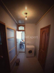 דירה 3-комн 60 m² - יוריבסקאיה, Batumi