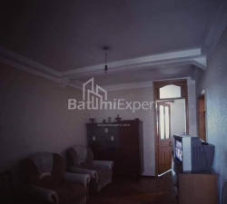 דירה 3-комн 60 m² - יוריבסקאיה, Batumi