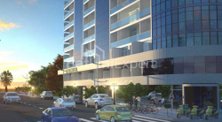 דירה 30 מ"ר - שריף חימשיאשווילי, Batumi, גאורגיה