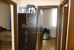 דירה 2-комн 30 m² - פטרה מליקשווילי, Batumi