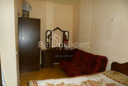 דירה 2-комн 30 m² - פטרה מליקשווילי, Batumi