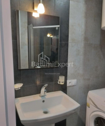 דירה 1-комн 34 m² - יוסף קובלדזה, Batumi