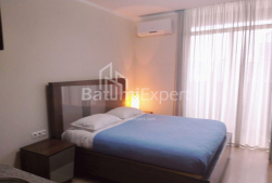 דירה 1-комн 34 m² - יוסף קובלדזה, Batumi