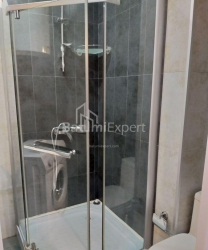 דירה 1-комн 34 m² - יוסף קובלדזה, Batumi
