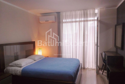 דירה 1-комн 34 m² - יוסף קובלדזה, Batumi