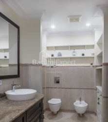 דירה 4-комн 140 m² - יוריבסקאיה, Batumi