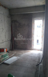 דירה 2-комн 42 m² - פטרה מליקשווילי, Batumi
