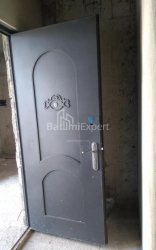 דירה 2-комн 42 m² - פטרה מליקשווילי, Batumi