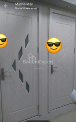 דירה 2-комн 42 m² - פטרה מליקשווילי, Batumi