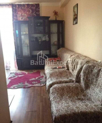 דירה 3-комн 70 m² - יוריבסקאיה, Batumi