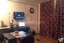 דירה 3-комн 70 m² - יוריבסקאיה, Batumi