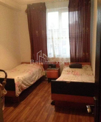 דירה 3-комн 70 m² - יוריבסקאיה, Batumi