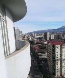 דירה 5-комн 145 m² - יוסף קובלדזה, Batumi