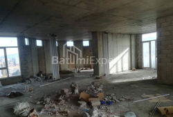 דירה 5-комн 145 m² - יוסף קובלדזה, Batumi