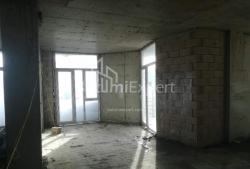 דירה 5-комн 145 m² - יוסף קובלדזה, Batumi