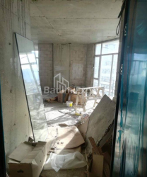 דירה 5-комн 145 m² - יוסף קובלדזה, Batumi