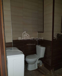 דירה 2-комн 33 m² - וכטנג גורגסלי, Batumi