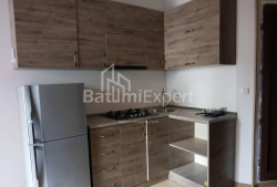 דירה 2-комн 33 m² - וכטנג גורגסלי, Batumi