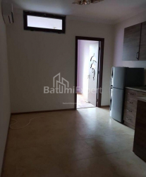 דירה 2-комн 33 m² - וכטנג גורגסלי, Batumi